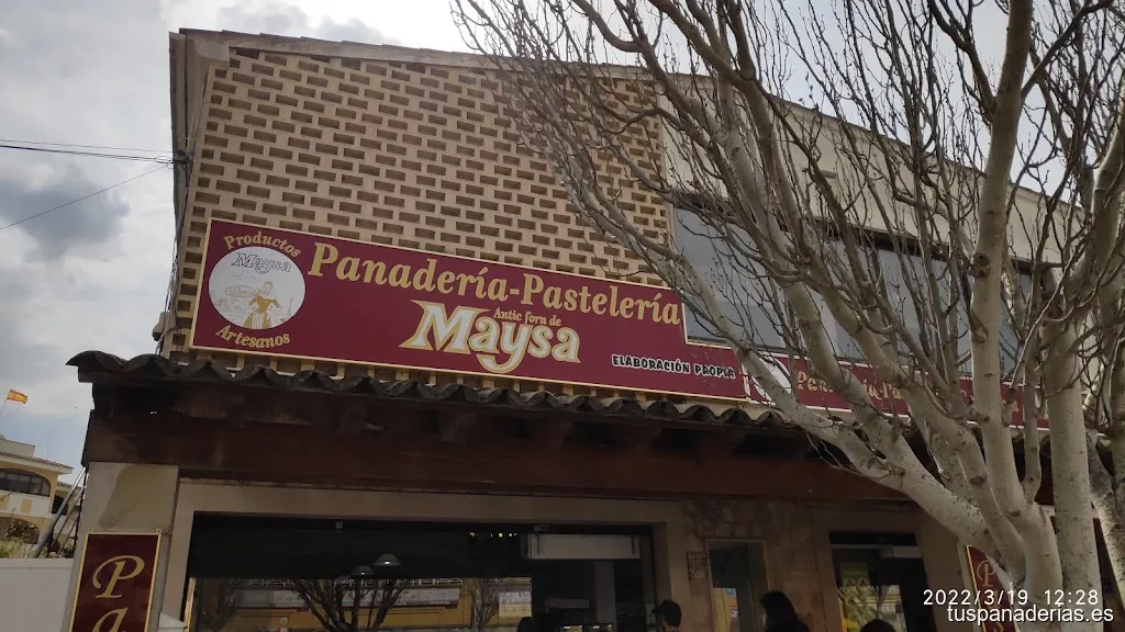 Imagen 1