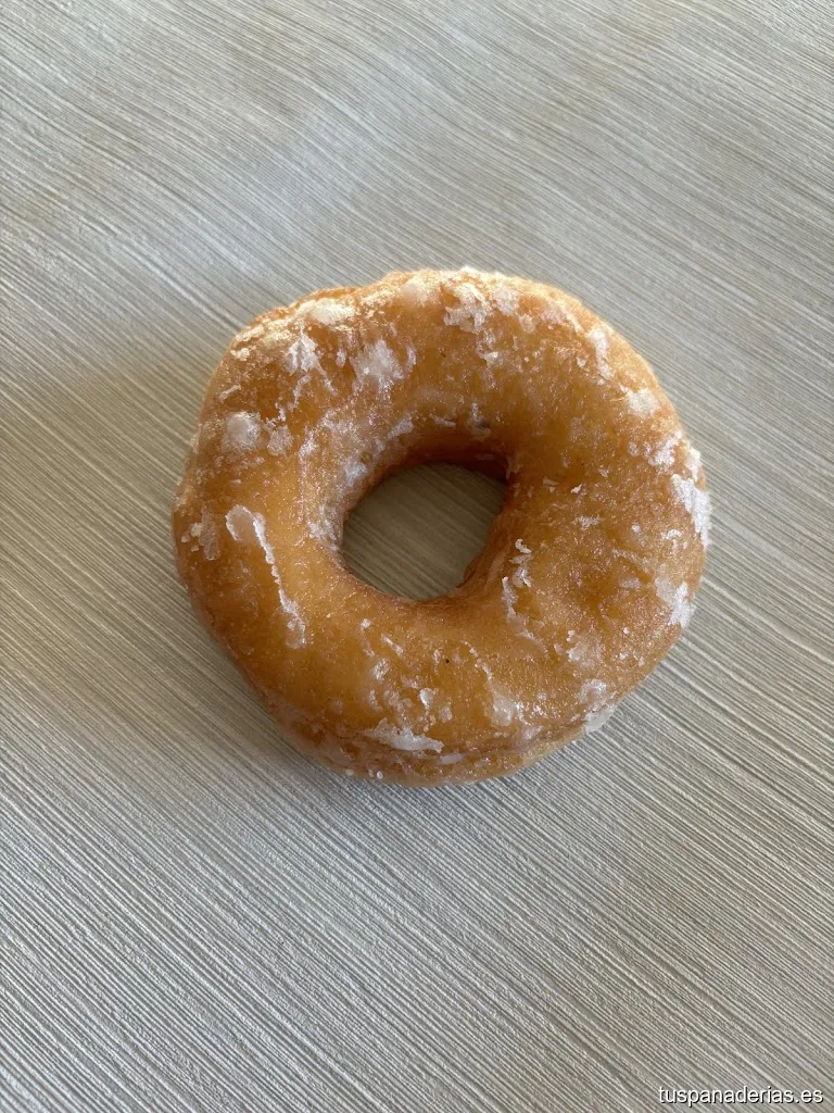 El Obrador de Miguel