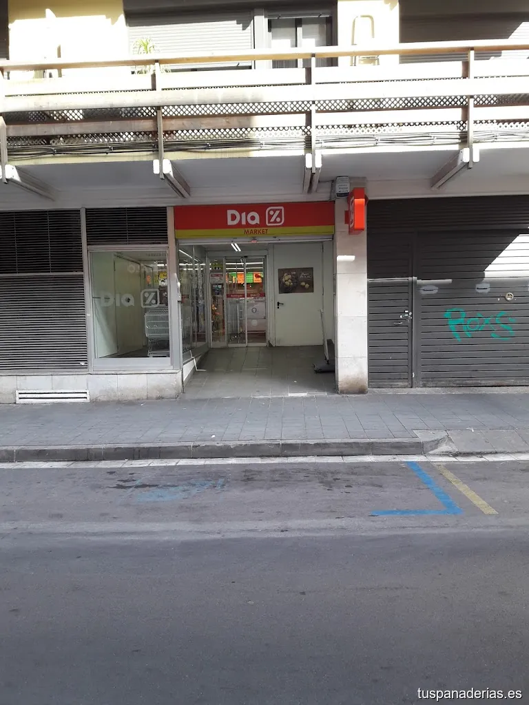 Imagen 1