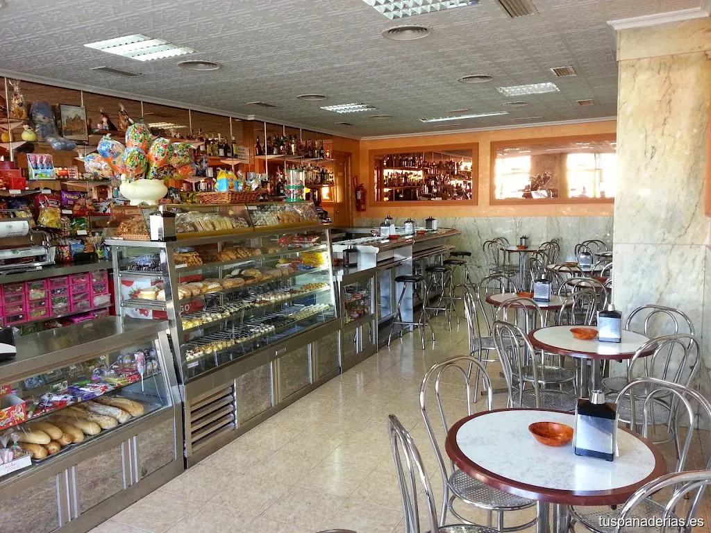 Imagen 3