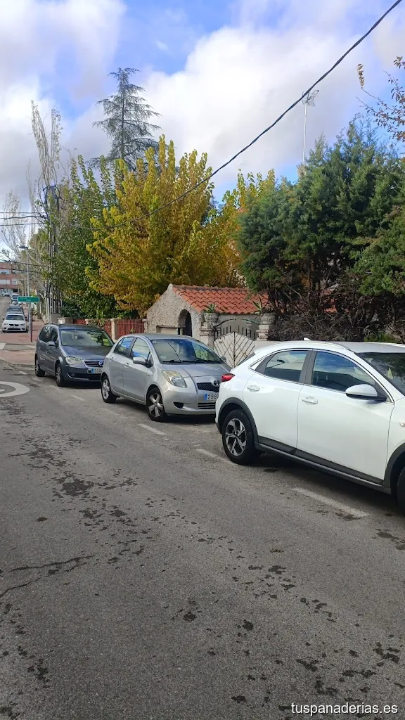 Imagen 3