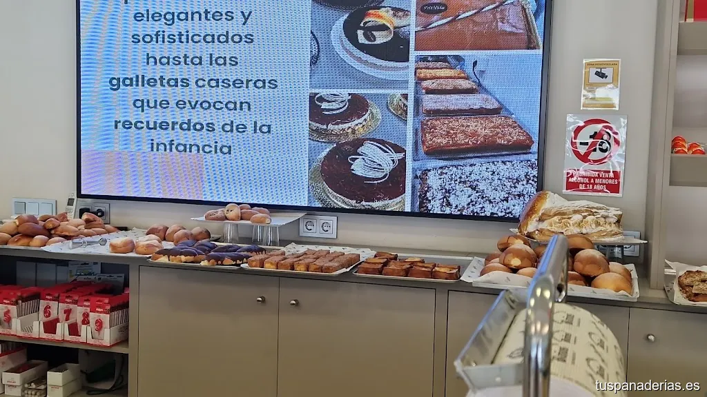 Imagen 2