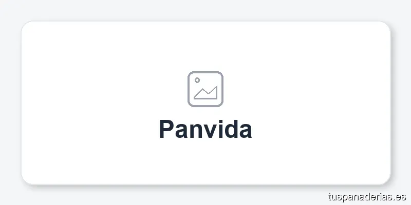 Panvida