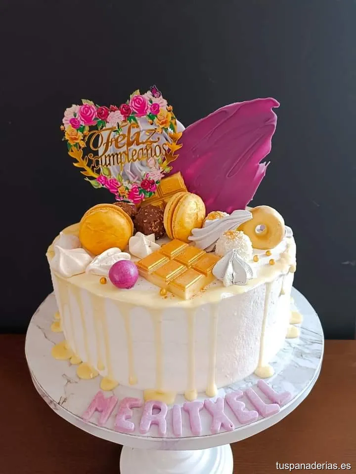 Misk'i Misk´i Dulce Rojas Paz