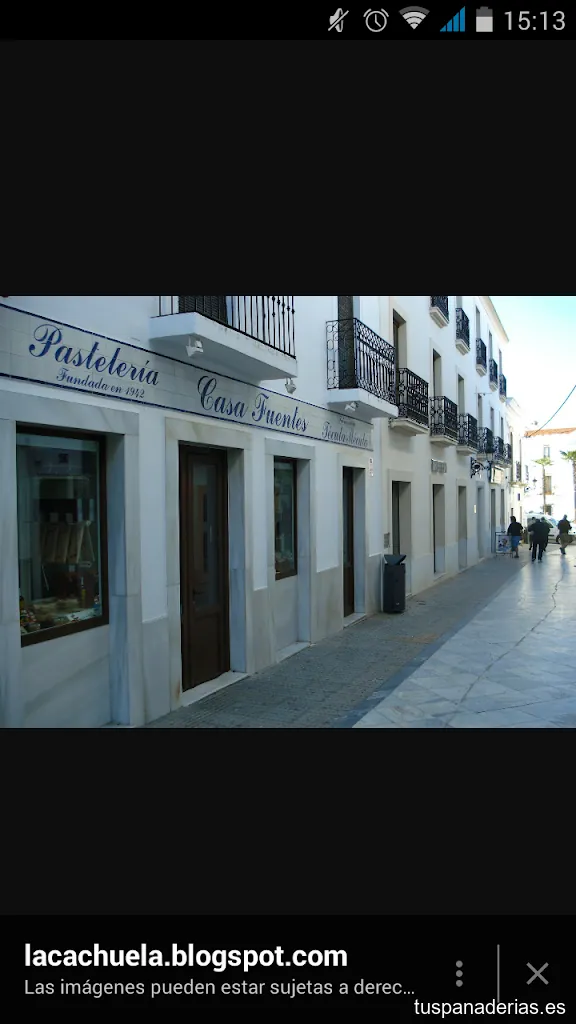Imagen 4