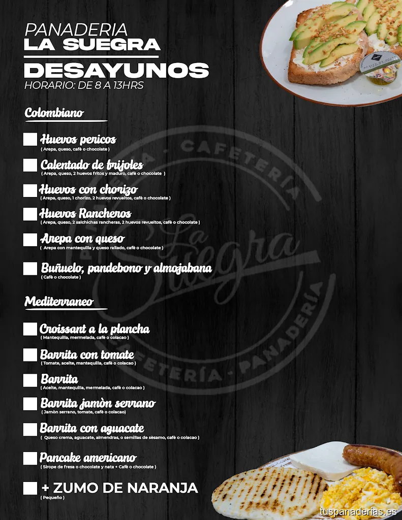 Imagen 3