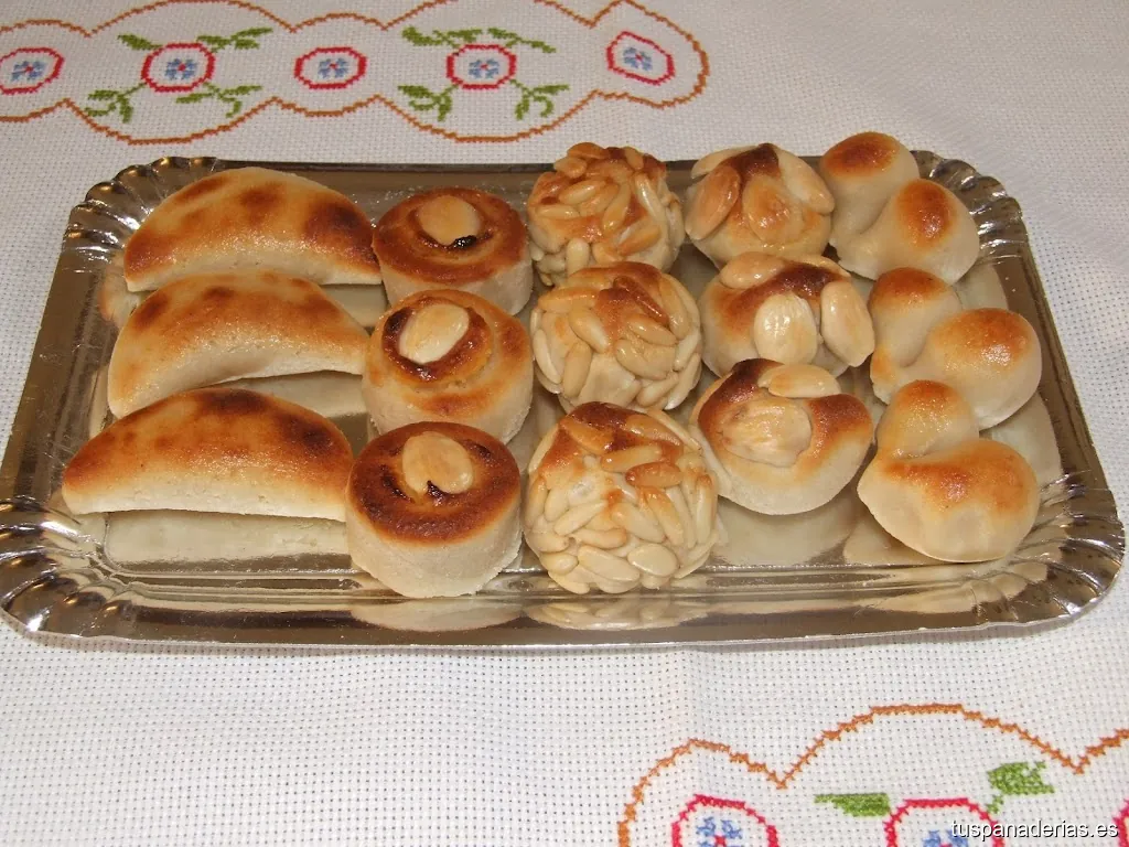 Imagen 3