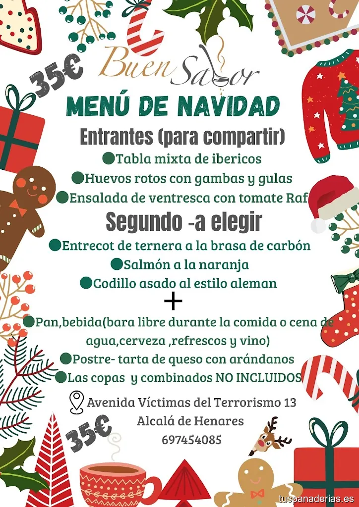 Imagen 2