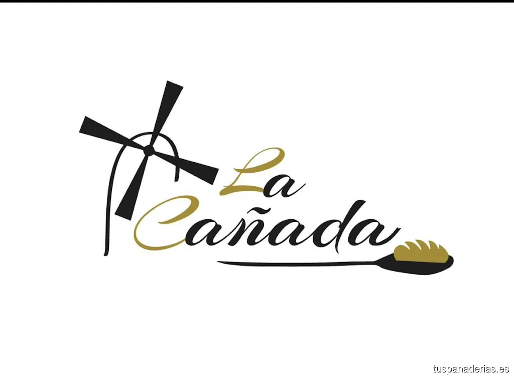 PANADERÍA LA CAÑADA