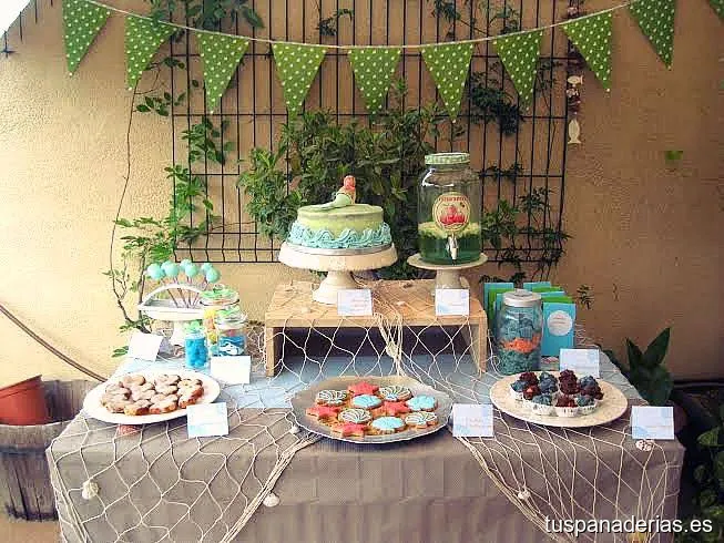 Imagen 3