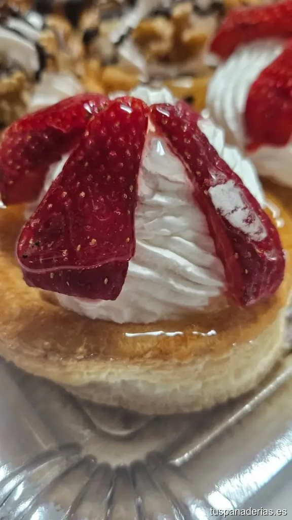 HERMANOS CARRASCO ALARCOS S.L