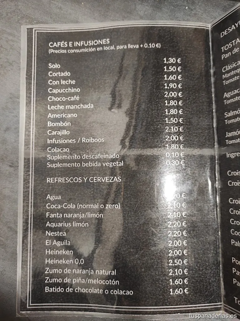 Imagen 3