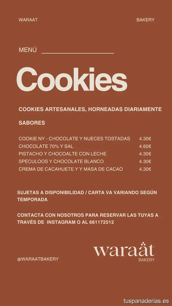 Imagen 3