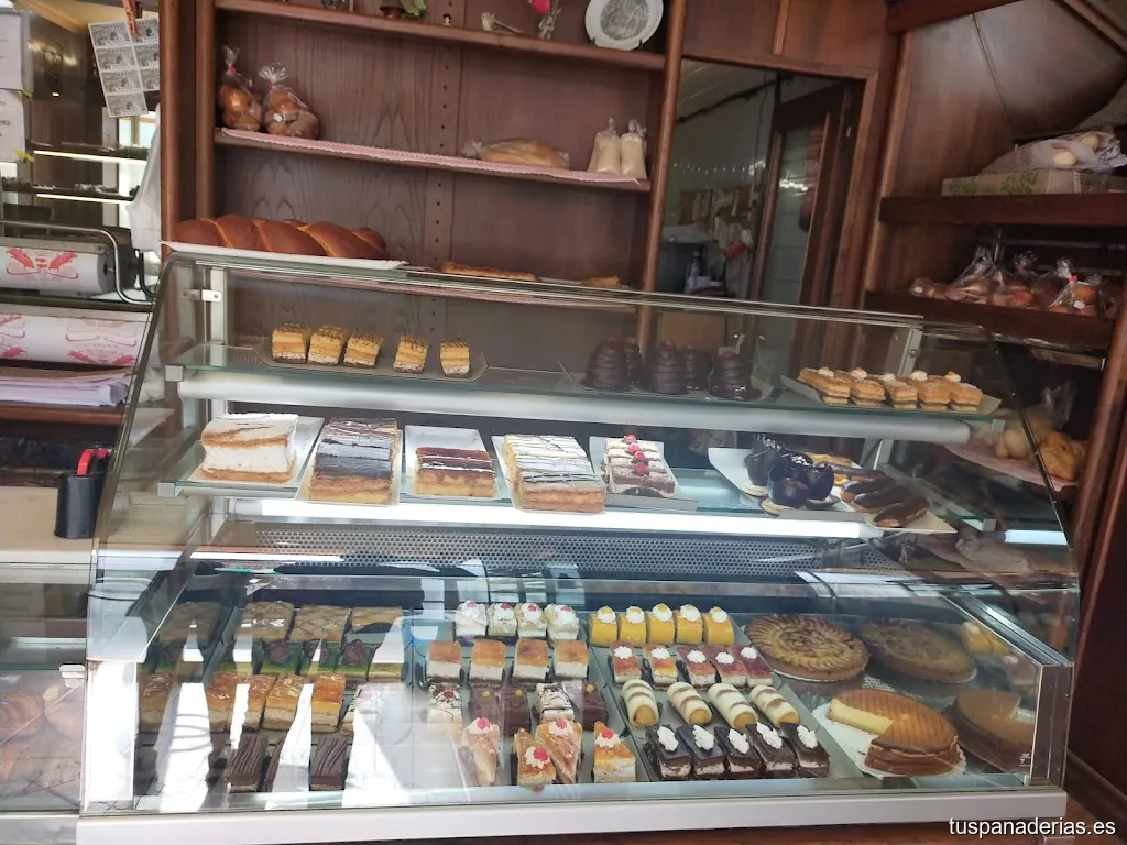 La Mazorca Asturiana