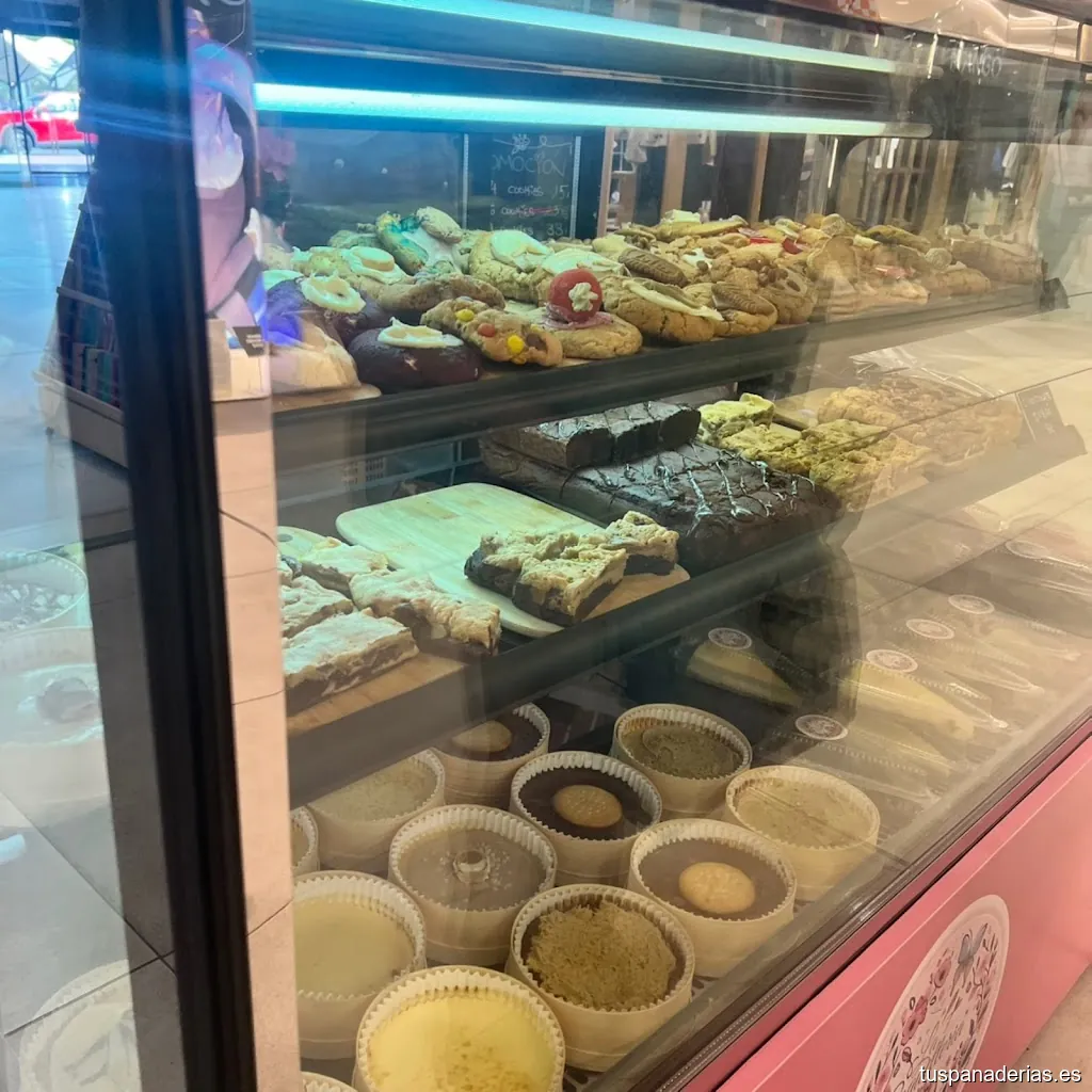 La Coquetteria 2 ( CC EL INGENIO)