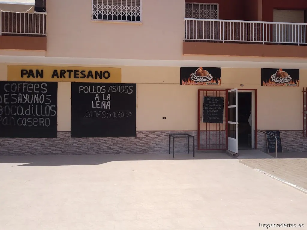 Imagen 3