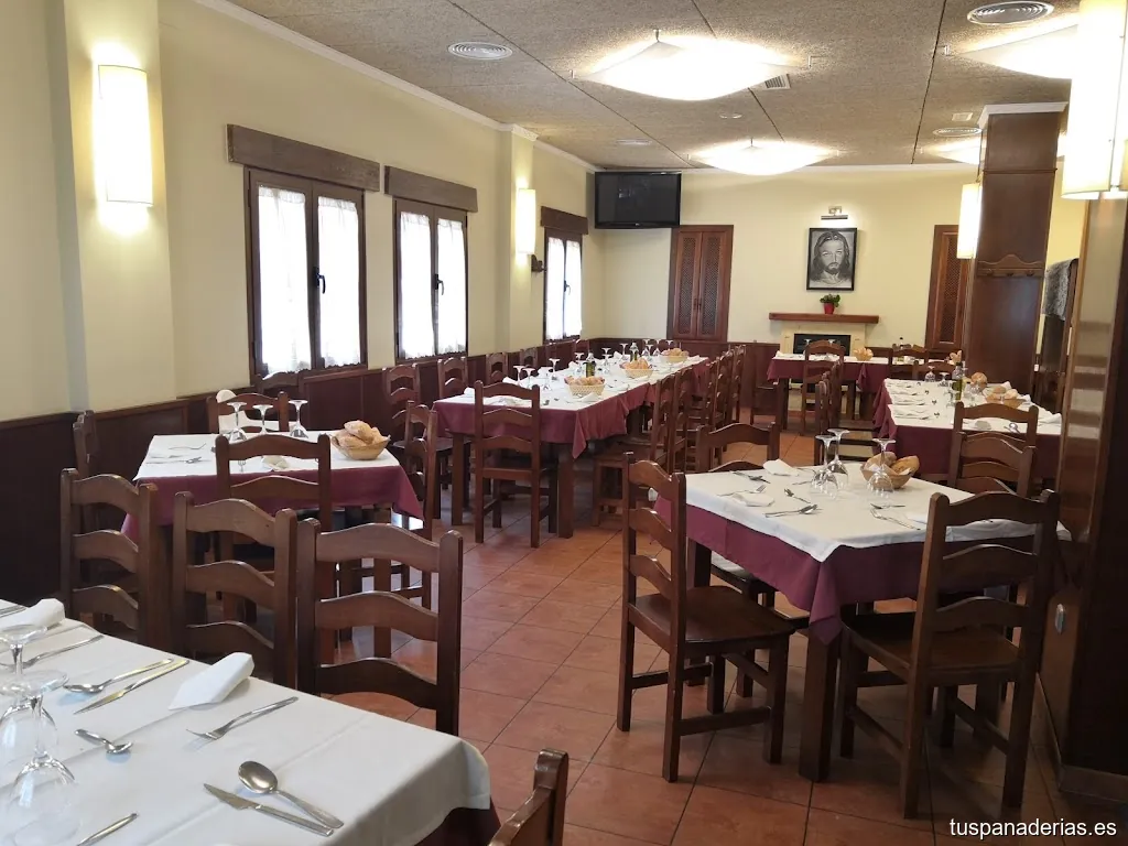 El Silo Márquez S.L.