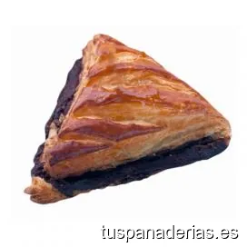 Mª Auxiliadora Horno