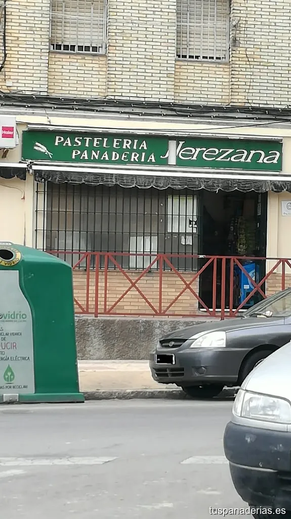 Imagen 1