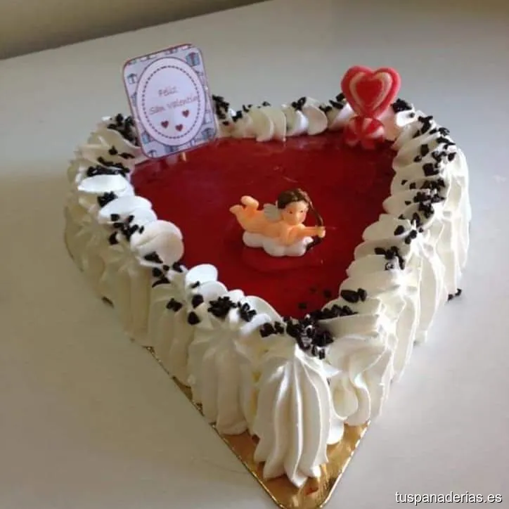 Pastelería el rey del cortadillo