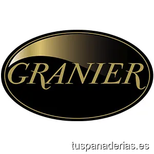 Imagen 3