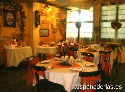 Imagen 2