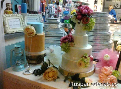 Imagen 3