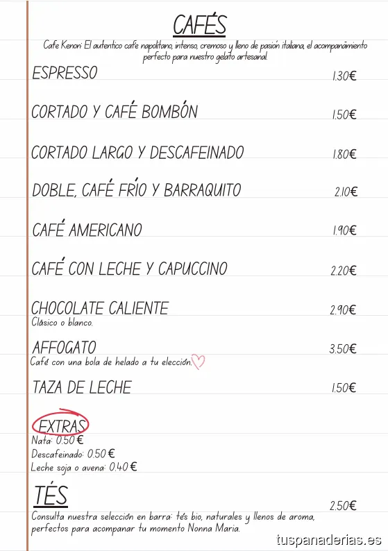 Imagen 3