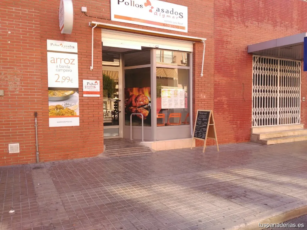 Imagen 1