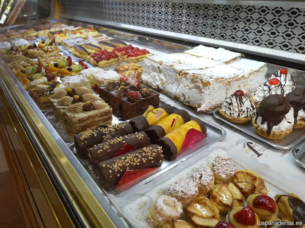 Imagen 3