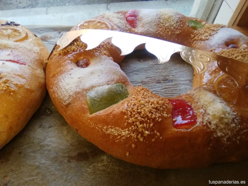 Isabel Talavera Gómez