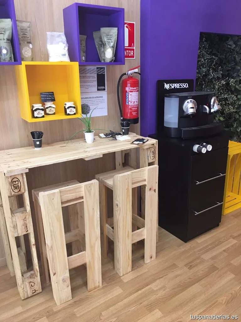 La Mar de Cookies - Pastelería Tradicional para Celíacos sin Glúten y sin Lactosa | Zaragoza