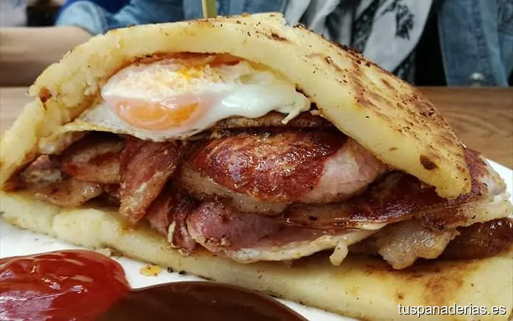 CAFE BAR NIÑO PUERTO