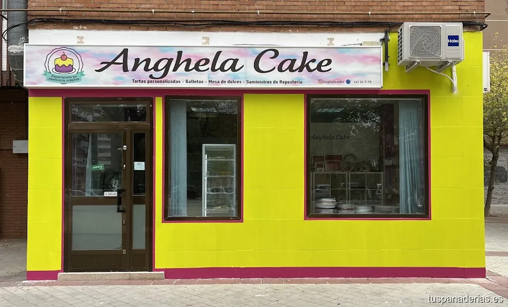 Anghela.cake