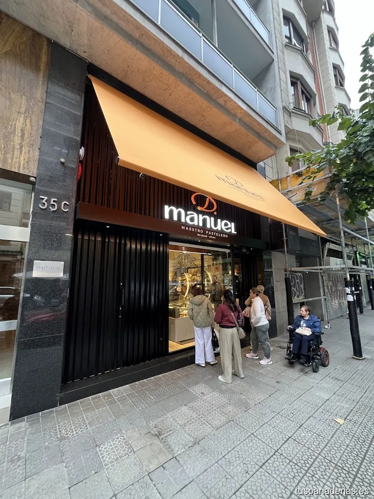 Imagen 1