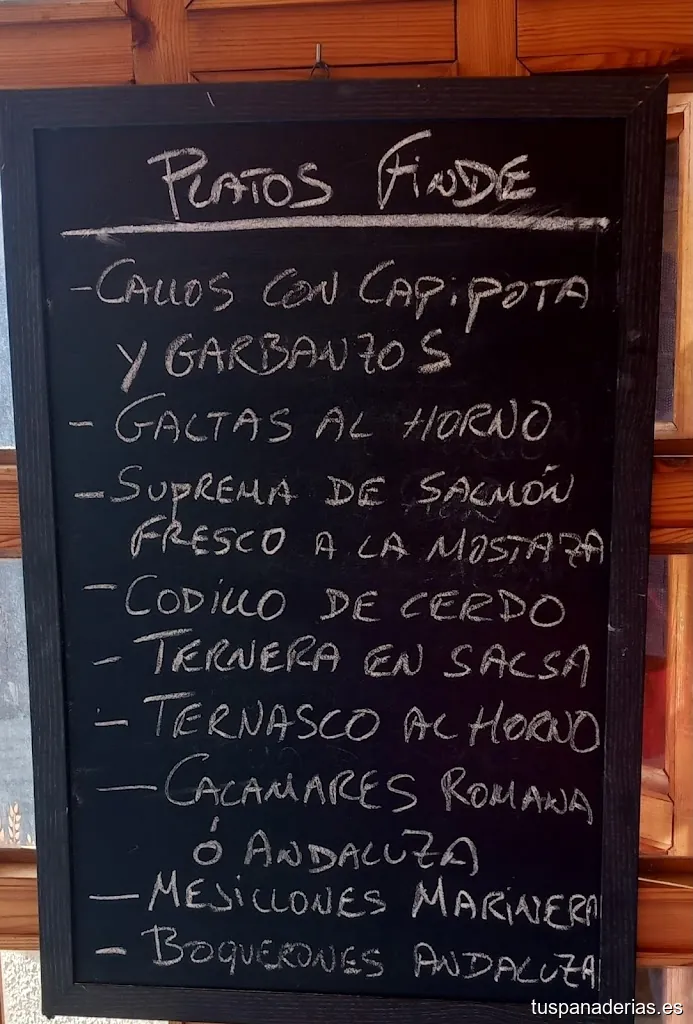 Imagen 3