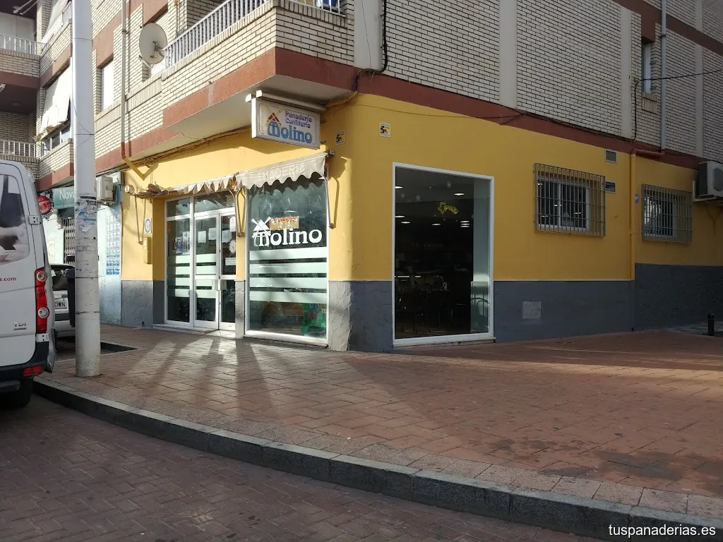 Imagen 1