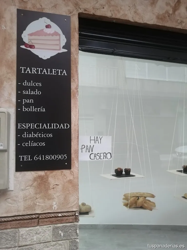 Imagen 4