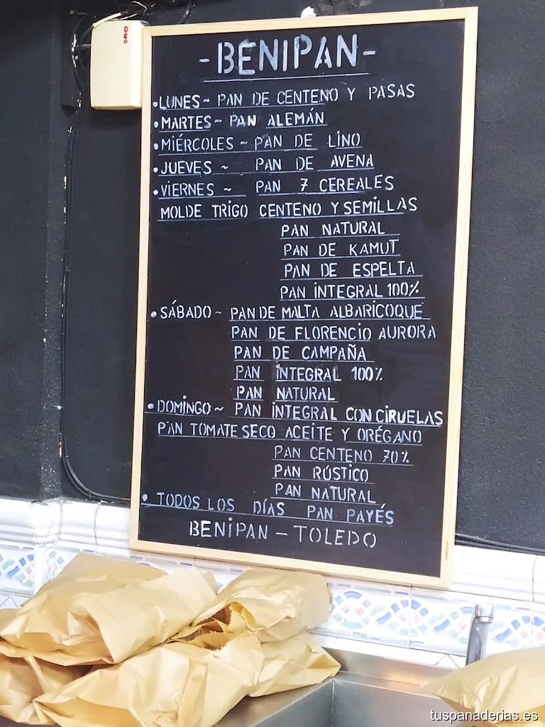 Imagen 1