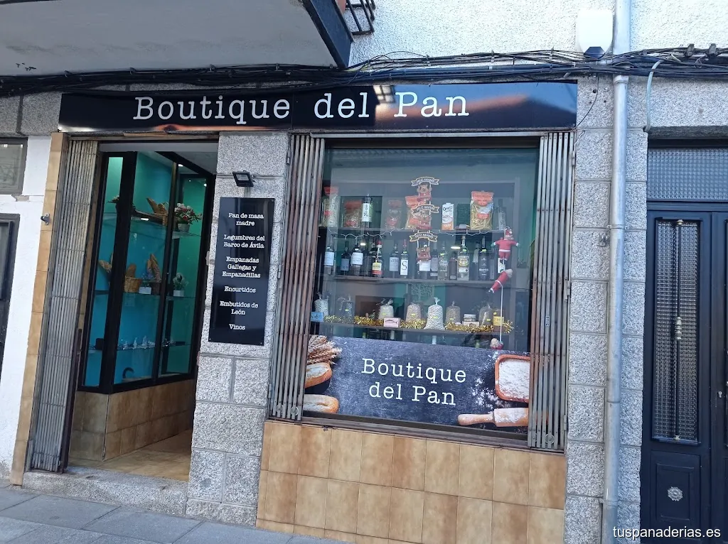 Medrano Ruiloba José Luis