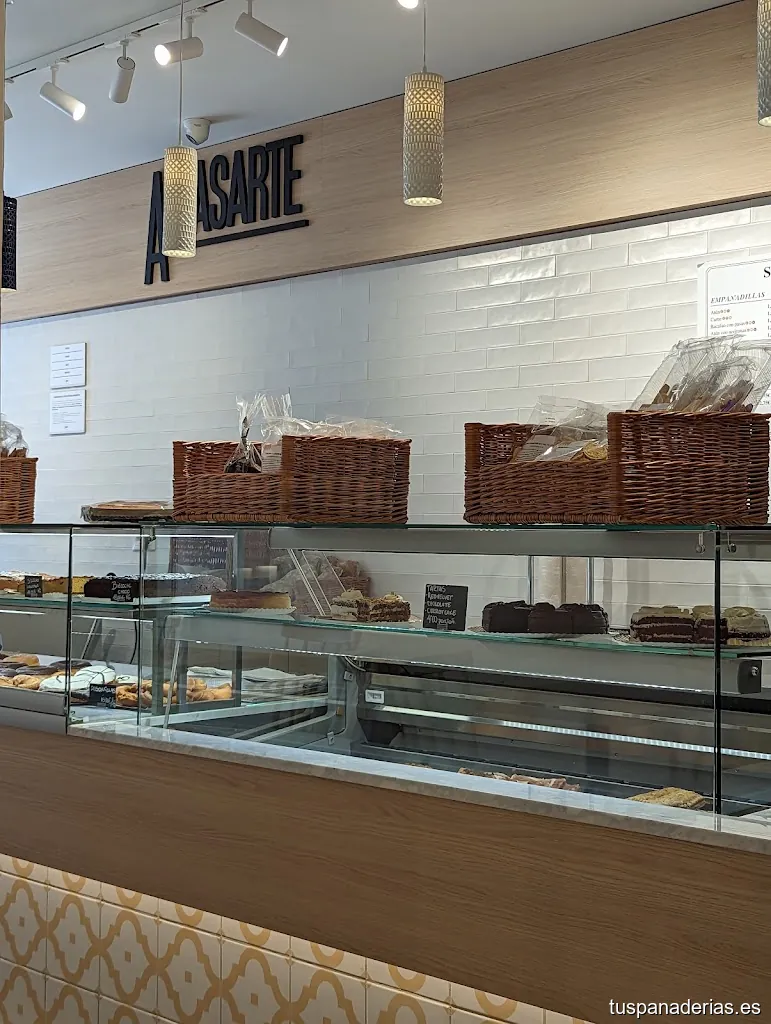 Imagen 4