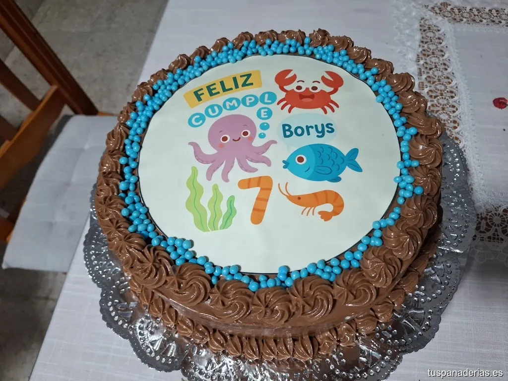 Imagen 4