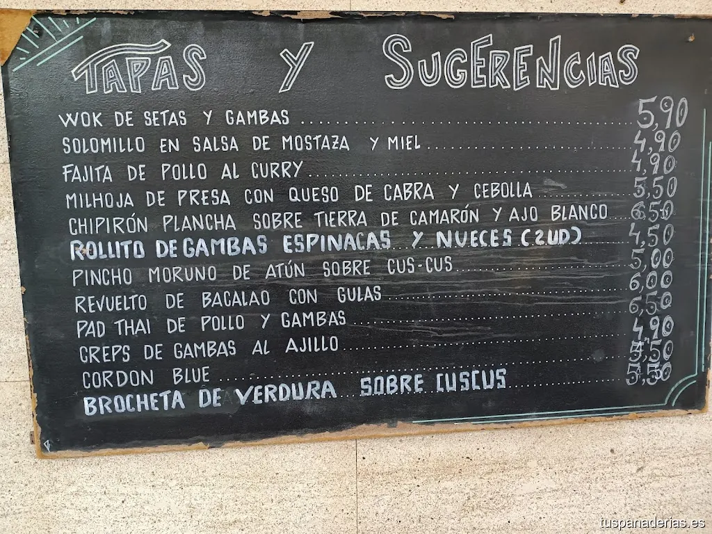 Imagen 3