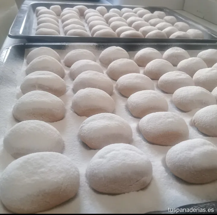 Pastelería La Vida es Dulce