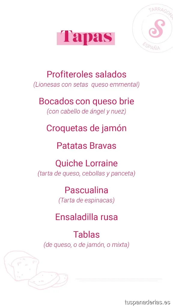 Imagen 3