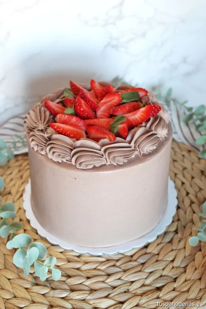 La Vainilla Bakery Pastelería Natural