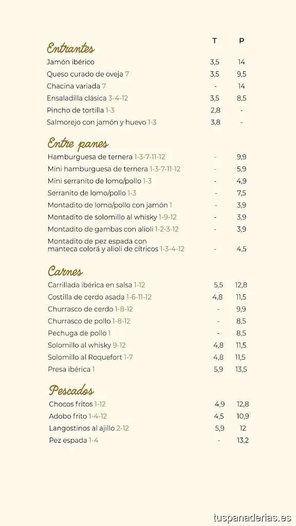 Imagen 3