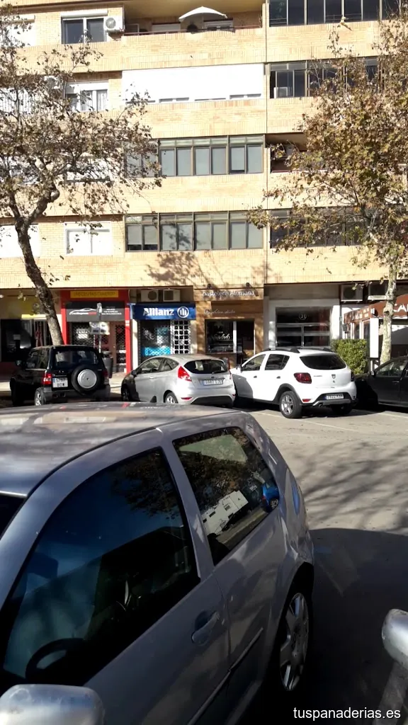 Imagen 1