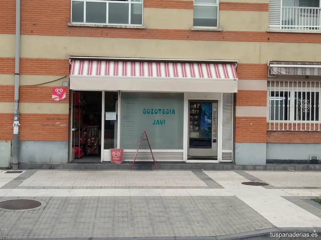 Imagen 1