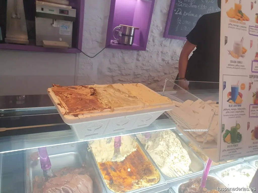 Imagen 4